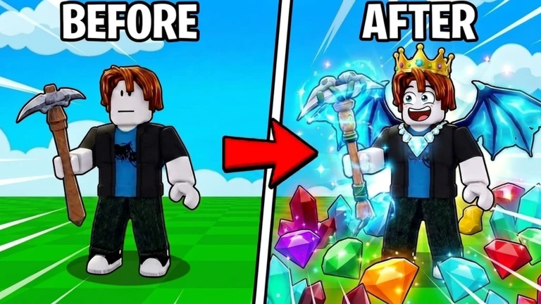 Thumbnail removed