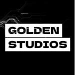 Golden Studios GP