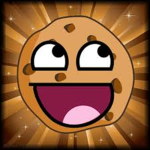 Crazed Cookie Official Group