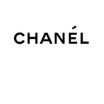 Chxnell