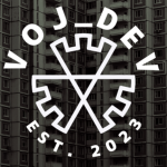 voj_dev