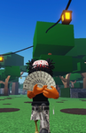 Ydikaio!