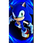 sonic_fast