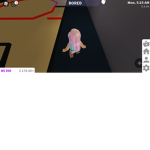 M og a