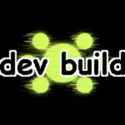 Workforce Dev Build