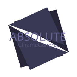 ABSOLUTE - TESTING PLACE V0.0.2