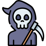 Survival The Killer Games!