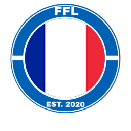 [FF L] Match Pitch I