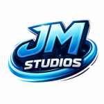 JM studios PL