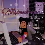 Animedragon123