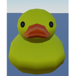 find the ducks group