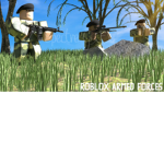Buğra Roblox Gruop