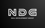 Null Development Group