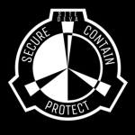 [SCP:F] -Special Containment Procedures Foundation