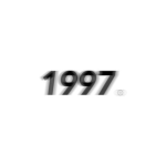 1 9 9 7 S T U D I O