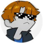 AegisYT
