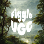 figgle bottom Group Thumbnail