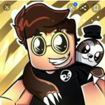 PremiumFan1's Poke Fan Group