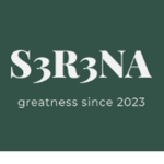 S3R3NA