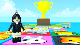 😝Wyścig Obrazów