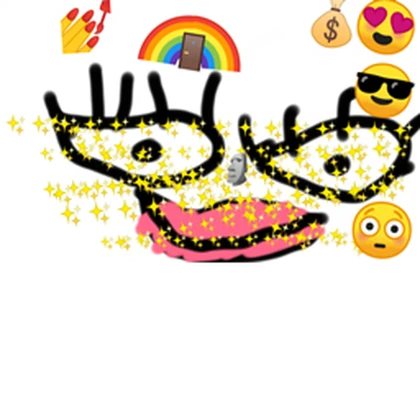 SUGAR SQUAD:D Roblox group icon