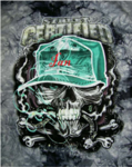 ClearlyMe Fan Group