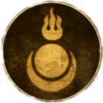 Mongol Empire DBG