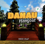 Danau Community