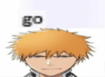bleach: sof