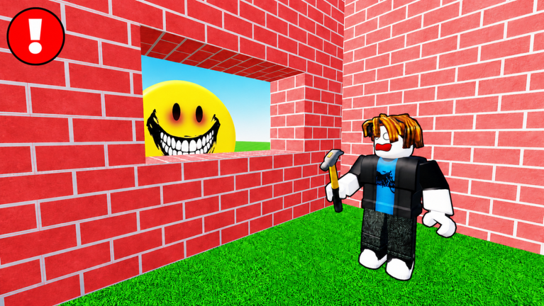Thumbnail added