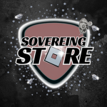 SOVEREING
