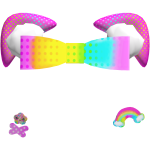 Roblox entity thumbnail