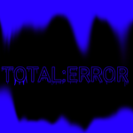TOTAL error devs