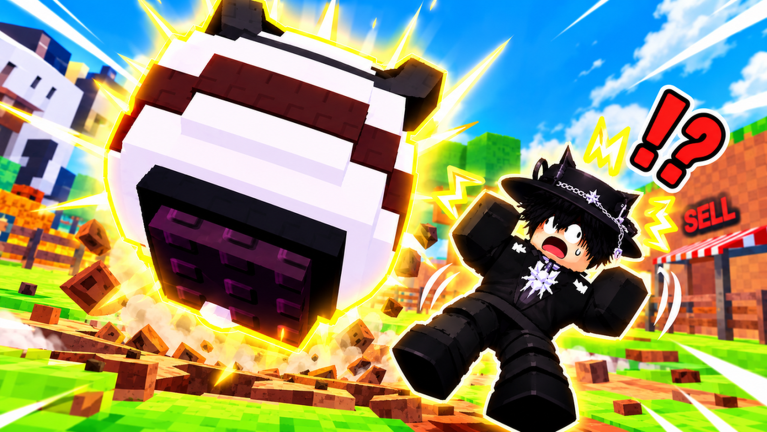 Thumbnail removed