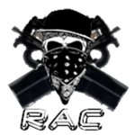 Recon Assault Corporation