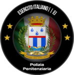 Polizia Penitenziaria ||EI