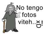 nikitopro grupo para donarle ah amigos