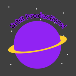 Orbit Productions!