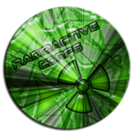Radioactive Corps.