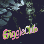 giggleclub