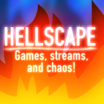 Hellscape Official