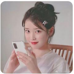 Ji-eun