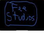 Fee Studios