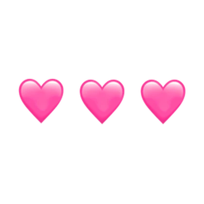 Lovely Oofers Roblox group icon