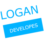 Logan Develops