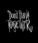 Dolly Youth (TS) Group Thumbnail