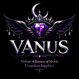 VANUS AREA