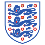 [UK] --England National Football Team--