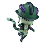 skippyer