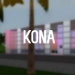 [OLD NOT USED] Kona International Airport - San Di